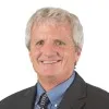 John Poulson