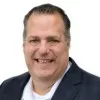 John Cordeiro