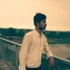 Aayush dwivedi