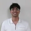 Ojas Nimase