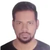 Munaim Khan
