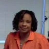 Donna Gibson