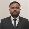 Parag Rane