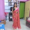 Priti Saha