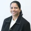Janaki