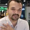 Serdar Bozeli
