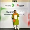 deepak singh