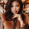 Shay Aponte