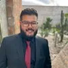 Anthony Martinez