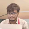 ADITYA SHENDE