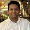Pramod Bansode
