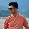 Zeeshan Shakeel