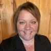 REBECCA RICHARDS