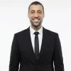 Hamdy Abualhamd
