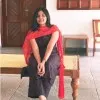 Sherin Sundar