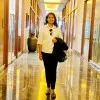 Adv Surabhi Sardeshpande
