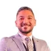 Ahmed Rgaey