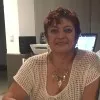 Lula Camarillo