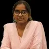 Manisha