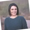 Gina Matteo
