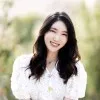 Rachel Kim