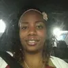 Christina Hendrix