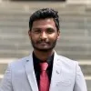 Bharathwaz Kalamsetti