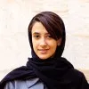 Shima Khoshnood