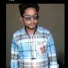 Anand Kushwaha