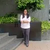 Pooja Jagtap