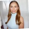 Alyssa Wilson