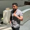 Ashok Kumar