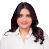 Priyanka Lakshmi