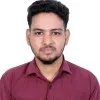yukesh kiran