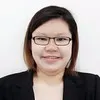 Shu Zhen Yap