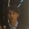 Maxwell Lay