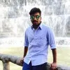 Vivek Deokare