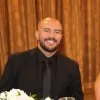 Randy Cortes