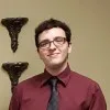 Matthew Repasky