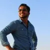 SURAJ PUJARI
