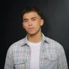 John Michael Consignado