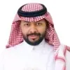 Sulaiman Al Suwailem