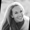 Tanya Cramoy