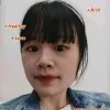 Kaylee Gong