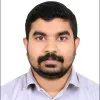 SUBIN ANITHA SATHEESAN