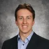 Holden Brown