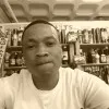 Brian Mamadise