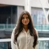 Sriya Indrakanti