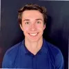 Andrew Marano