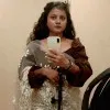 Swetha